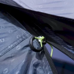 Outwell Starhill 5A Opblaasbare Tunneltent - 5 Persoons -Uitrusting Voor Buiten Verkoop 2024 1267 1900 outwell starhill 6a 29