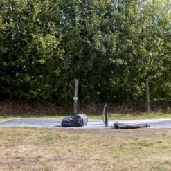 Outwell Starhill 5A Opblaasbare Tunneltent - 5 Persoons -Uitrusting Voor Buiten Verkoop 2024 1267 1900 outwell starhill 6a 2