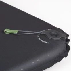 Exped SIM 3.8 M Zelfopblazende Slaapmat 11 Exped SIM 3.8 M Zelfopblazende Slaapmat -Uitrusting Voor Buiten Verkoop 2024 1267 1900 sim black close