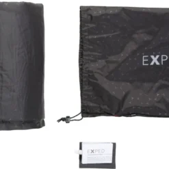 Exped SIM 3.8 LW Zelfopblazende Slaapmat 14 Exped SIM 3.8 LW Zelfopblazende Slaapmat -Uitrusting Voor Buiten Verkoop 2024 1267 1900 sim black content 1