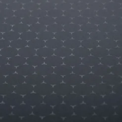 Exped SIM 3.8 M Zelfopblazende Slaapmat 16 Exped SIM 3.8 M Zelfopblazende Slaapmat -Uitrusting Voor Buiten Verkoop 2024 1267 1900 sim black fabric