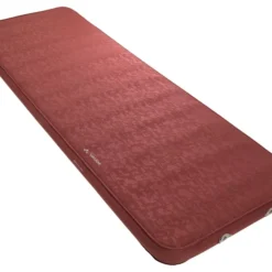 Vaude Dream 10 L Zelfopblazende Slaapmat