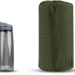 Sea To Summit Camp Mat Plus Rectangular 7.5 S Zelfopblazende Slaapmat 11 Sea To Summit Camp Mat Plus Rectangular 7.5 S Zelfopblazende Slaapmat -Uitrusting Voor Buiten Verkoop 2024 1306 1900 00978177 06