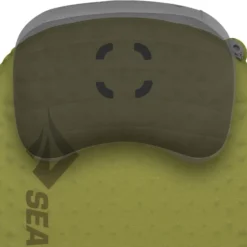 Sea To Summit Camp Mat 3.8 L Zelfopblazende Slaapmat 12 Sea To Summit Camp Mat 3.8 L Zelfopblazende Slaapmat -Uitrusting Voor Buiten Verkoop 2024 1316 1900 00976625 03