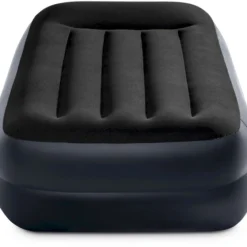 Intex Pillow Rest Raised Luchtbed - Eenpersoons 10 Intex Pillow Rest Raised Luchtbed - Eenpersoons -Uitrusting Voor Buiten Verkoop 2024 1320 1900 64122 prd1 2017 300