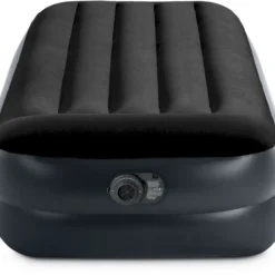 Intex Pillow Rest Raised Luchtbed - Eenpersoons 9 Intex Pillow Rest Raised Luchtbed - Eenpersoons -Uitrusting Voor Buiten Verkoop 2024 1320 1900 64122 prd2 2023 300