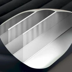 Intex Pillow Rest Raised Luchtbed - Eenpersoons 12 Intex Pillow Rest Raised Luchtbed - Eenpersoons -Uitrusting Voor Buiten Verkoop 2024 1320 1900 64122 prd5 2017 300