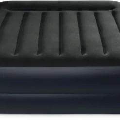 Intex Pillow Rest Raised Luchtbed - Queensize - Ingebouwde Elektrische Pomp 13 Intex Pillow Rest Raised Luchtbed - Queensize - Ingebouwde Elektrische Pomp -Uitrusting Voor Buiten Verkoop 2024 1320 1900 64124 prd1 2017 300