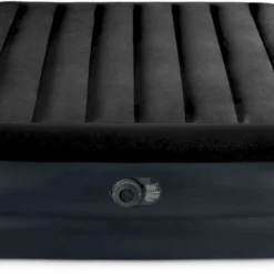 Intex Pillow Rest Raised Luchtbed - Queensize - Ingebouwde Elektrische Pomp 12 Intex Pillow Rest Raised Luchtbed - Queensize - Ingebouwde Elektrische Pomp -Uitrusting Voor Buiten Verkoop 2024 1320 1900 64124 prd2 2023 300