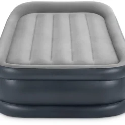 Intex Deluxe Pillow Rest Raised Luchtbed - Eenpersoons - Ingebouwde Elektrische Pomp 11 Intex Deluxe Pillow Rest Raised Luchtbed - Eenpersoons - Ingebouwde Elektrische Pomp -Uitrusting Voor Buiten Verkoop 2024 1320 1900 64132 prd1 2017 300