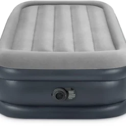 Intex Deluxe Pillow Rest Raised Luchtbed - Eenpersoons - Ingebouwde Elektrische Pomp 10 Intex Deluxe Pillow Rest Raised Luchtbed - Eenpersoons - Ingebouwde Elektrische Pomp -Uitrusting Voor Buiten Verkoop 2024 1320 1900 64132 prd2 2023 300