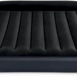 Intex Classic Luchtbed - Queensize - Ingebouwde Elektrische Pomp 10 Intex Classic Luchtbed - Queensize - Ingebouwde Elektrische Pomp -Uitrusting Voor Buiten Verkoop 2024 1320 1900 64150 prd2 2019 300