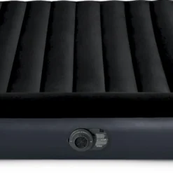 Intex Classic Luchtbed - Queensize - Ingebouwde Elektrische Pomp 9 Intex Classic Luchtbed - Queensize - Ingebouwde Elektrische Pomp -Uitrusting Voor Buiten Verkoop 2024 1320 1900 64150 prd3 2023 300