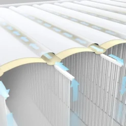 Intex Comfort Plush Hoog Luchtbed - Eenpersoons - Ingebouwde Elektrische Pomp 16 Intex Comfort Plush Hoog Luchtbed - Eenpersoons - Ingebouwde Elektrische Pomp -Uitrusting Voor Buiten Verkoop 2024 1320 1900 64412 prd4 2017 300