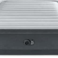 Intex Comfort Plush Hoog Luchtbed - Queensize - Ingebouwde Elektrische Pomp 14 Intex Comfort Plush Hoog Luchtbed - Queensize - Ingebouwde Elektrische Pomp -Uitrusting Voor Buiten Verkoop 2024 1320 1900 64414 prd2 2023 300