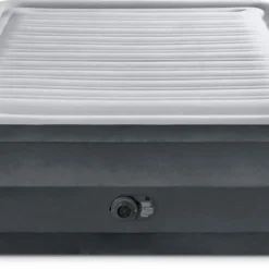 Intex Comfort Plush Extra Hoog Luchtbed - Queensize - Ingebouwde Elektrische Pomp 15 Intex Comfort Plush Extra Hoog Luchtbed - Queensize - Ingebouwde Elektrische Pomp -Uitrusting Voor Buiten Verkoop 2024 1320 1900 64418 prd2 2023 300