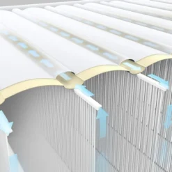 Intex Comfort Plush Extra Hoog Luchtbed - Queensize - Ingebouwde Elektrische Pomp 18 Intex Comfort Plush Extra Hoog Luchtbed - Queensize - Ingebouwde Elektrische Pomp -Uitrusting Voor Buiten Verkoop 2024 1320 1900 64418 prd4 2022 300