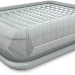 Intex Comfort Plush Extra Hoog Luchtbed - Queensize - Ingebouwde Elektrische Pomp 17 Intex Comfort Plush Extra Hoog Luchtbed - Queensize - Ingebouwde Elektrische Pomp -Uitrusting Voor Buiten Verkoop 2024 1320 1900 64418 prd5 2017 300