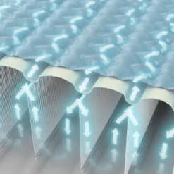 Intex Ultra Plush Luchtbed - Eenpersoons - Ingebouwde Elektrische Pomp 14 Intex Ultra Plush Luchtbed - Eenpersoons - Ingebouwde Elektrische Pomp -Uitrusting Voor Buiten Verkoop 2024 1320 1900 64426 prd3 2020 300