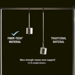 Intex Supreme Air Flow Luchtbed - Queensize - Ingebouwde Elektrische Pomp -Uitrusting Voor Buiten Verkoop 2024 1320 1900 64490 prd7 2022 300