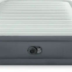 Intex Premaire Luchtbed - Tweepersoons - Ingebouwde Elektrische Pomp -Uitrusting Voor Buiten Verkoop 2024 1320 1900 64904 prd2 2023 300