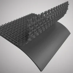 Intex Premaire Luchtbed - Tweepersoons - Ingebouwde Elektrische Pomp -Uitrusting Voor Buiten Verkoop 2024 1320 1900 64904 prd4 2022 300