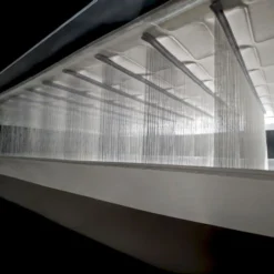 Intex Premaire Luchtbed - Tweepersoons - Ingebouwde Elektrische Pomp -Uitrusting Voor Buiten Verkoop 2024 1320 1900 64904 prd6 2022 300