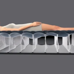 Intex Premaire Luchtbed - Queensize - Ingebouwde Elektrische Pomp 15 Intex Premaire Luchtbed - Queensize - Ingebouwde Elektrische Pomp -Uitrusting Voor Buiten Verkoop 2024 1320 1900 64906 inuse2 2022 300