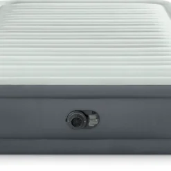 Intex Premaire Luchtbed - Queensize - Ingebouwde Elektrische Pomp 12 Intex Premaire Luchtbed - Queensize - Ingebouwde Elektrische Pomp -Uitrusting Voor Buiten Verkoop 2024 1320 1900 64906 prd2 2023 300