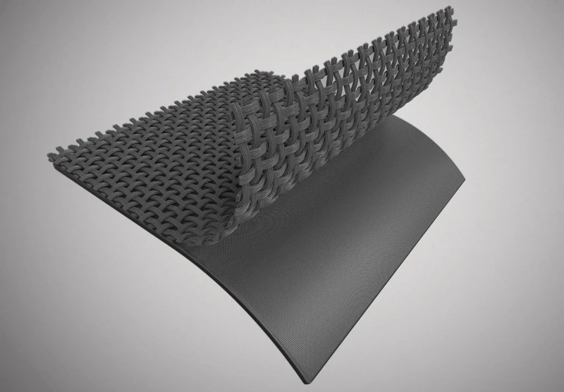 Intex Premaire Luchtbed - Queensize - Ingebouwde Elektrische Pomp 9 Intex Premaire Luchtbed - Queensize - Ingebouwde Elektrische Pomp - Afbeelding 9