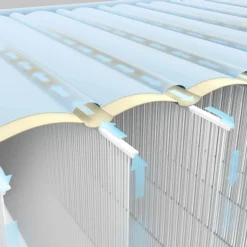 Intex Premaire Luchtbed - Queensize - Ingebouwde Elektrische Pomp 16 Intex Premaire Luchtbed - Queensize - Ingebouwde Elektrische Pomp -Uitrusting Voor Buiten Verkoop 2024 1320 1900 64906 prd5 2022 300