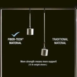 Intex Comfort Plush Luchtbed - Eenpersoons - Ingebouwde Elektrische Pomp -Uitrusting Voor Buiten Verkoop 2024 1320 1900 67766 prd6 2022 300