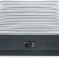 Intex Comfort Plush Luchtbed - Tweepersoons - Ingebouwde Elektrische Pomp -Uitrusting Voor Buiten Verkoop 2024 1320 1900 67768 prd12 2023 300