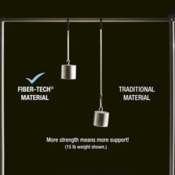 Intex Comfort Plush Luchtbed - Tweepersoons - Ingebouwde Elektrische Pomp -Uitrusting Voor Buiten Verkoop 2024 1320 1900 67768 prd6 2022 300