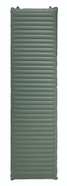 Therm-A-Rest NeoAir Topo Luxe 10.0 XW L Slaapmat 2 Therm-A-Rest NeoAir Topo Luxe 10.0 XW L Slaapmat - Afbeelding 2
