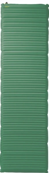 Therm-A-Rest NeoAir Venture 5.0 L Slaapmat 2 Therm-A-Rest NeoAir Venture 5.0 L Slaapmat - Afbeelding 2
