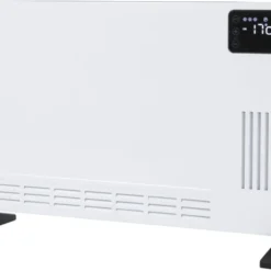 Eurom Safe-t-Convect 2400 Elektrische Kachel