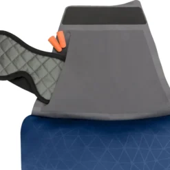 Sea To Summit Foam Core Regular Hoofdkussen - Grijs -Uitrusting Voor Buiten Verkoop 2024 1352 1900 00977840 05