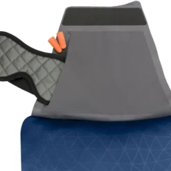 Sea To Summit Foam Core Large Hoofdkussen - Donkerblauw -Uitrusting Voor Buiten Verkoop 2024 1353 1900 00977842 05 medium