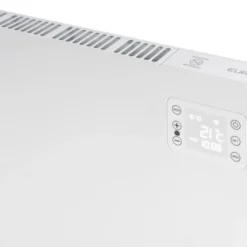 Eurom Alutherm 2500 Wifi Elektrische Kachel -Uitrusting Voor Buiten Verkoop 2024 1392 1900 1900 1900 8713415360790 alutherm 2500 wifi display