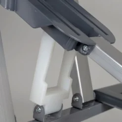 Bo-Camp 130 X 85 Inklapbare Picknicktafel - Grijs -Uitrusting Voor Buiten Verkoop 2024 1404374 08 resultaat