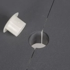 Bo-Camp 130 X 85 Inklapbare Picknicktafel - Grijs -Uitrusting Voor Buiten Verkoop 2024 1404374 12 1 resultaat