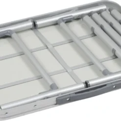 Bo-Camp Premium Campingtafel - 60 X 45 Cm 10 Bo-Camp Premium Campingtafel - 60 X 45 Cm -Uitrusting Voor Buiten Verkoop 2024 1404380 03 1 1