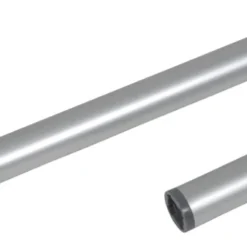 Bo-Camp Premium Campingtafel - 60 X 45 Cm 11 Bo-Camp Premium Campingtafel - 60 X 45 Cm -Uitrusting Voor Buiten Verkoop 2024 1404380 04 1 1