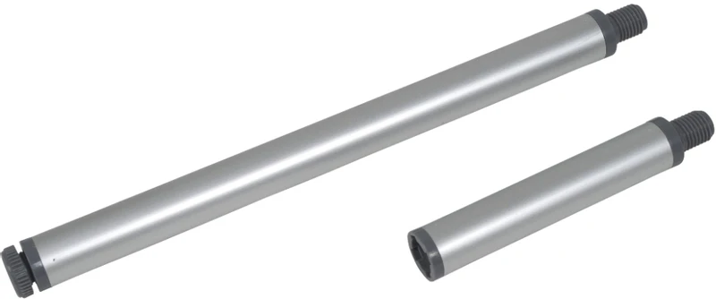 Bo-Camp Premium Campingtafel - 60 X 45 Cm 4 Bo-Camp Premium Campingtafel - 60 X 45 Cm - Afbeelding 4