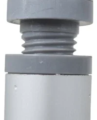 Bo-Camp Premium Campingtafel - 60 X 45 Cm 12 Bo-Camp Premium Campingtafel - 60 X 45 Cm -Uitrusting Voor Buiten Verkoop 2024 1404380 05 1 1