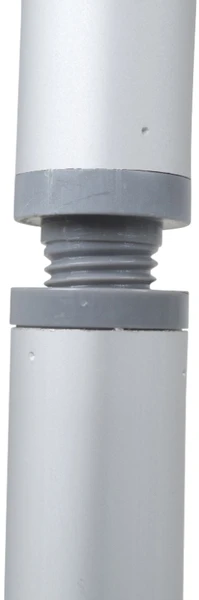 Bo-Camp Premium Campingtafel - 60 X 45 Cm 5 Bo-Camp Premium Campingtafel - 60 X 45 Cm - Afbeelding 5