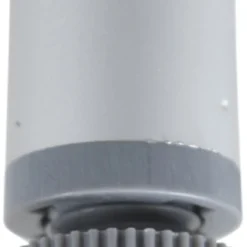 Bo-Camp Premium Campingtafel - 60 X 45 Cm 13 Bo-Camp Premium Campingtafel - 60 X 45 Cm -Uitrusting Voor Buiten Verkoop 2024 1404380 06 1 1