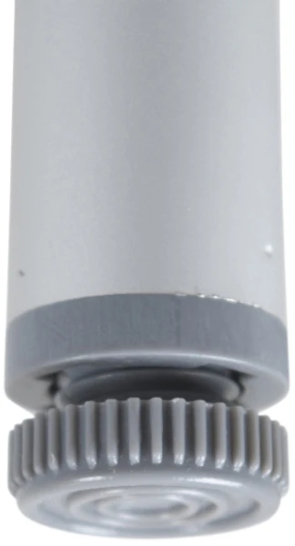 Bo-Camp Premium Campingtafel - 60 X 45 Cm 6 Bo-Camp Premium Campingtafel - 60 X 45 Cm - Afbeelding 6