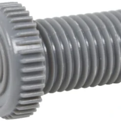 Bo-Camp Premium Campingtafel - 60 X 45 Cm 14 Bo-Camp Premium Campingtafel - 60 X 45 Cm -Uitrusting Voor Buiten Verkoop 2024 1404380 07 1 1